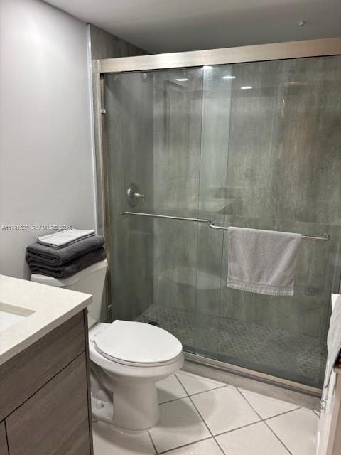 CAMBRIDGE - Residential