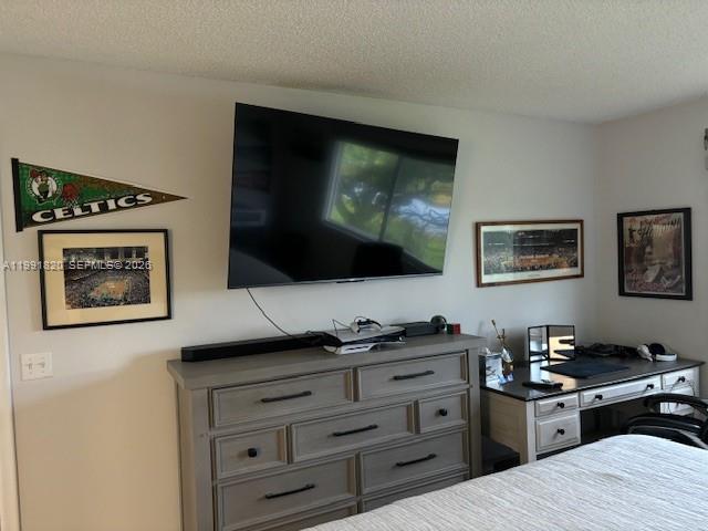 CAMBRIDGE - Residential