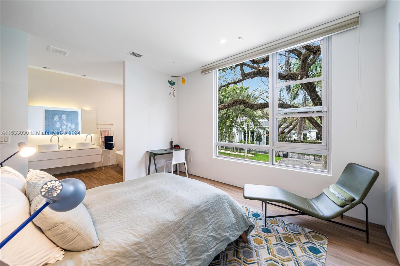 COCO GVE PK 2 AMD - Residential