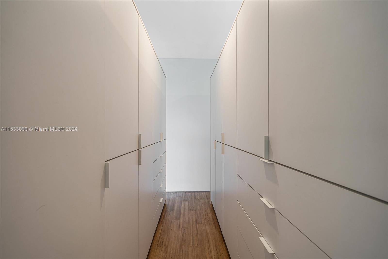 COCO GVE PK 2 AMD - Residential