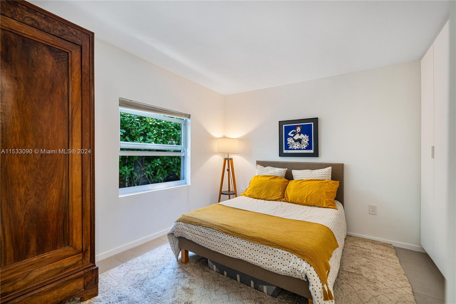 COCO GVE PK 2 AMD - Residential