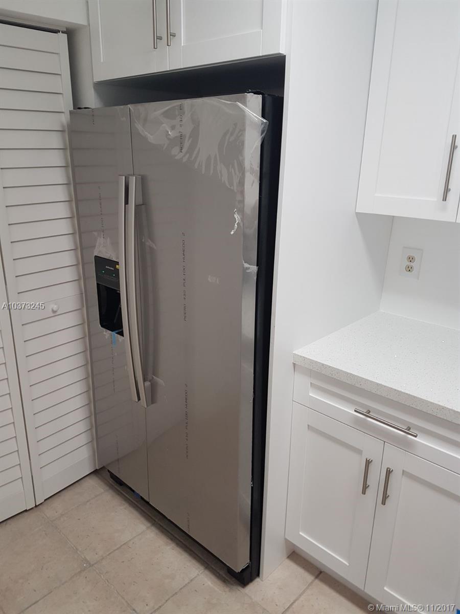 ATLANTIC SPRINGS CONDO - Residential Lease