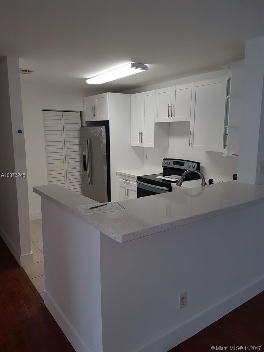 ATLANTIC SPRINGS CONDO - Residential Lease