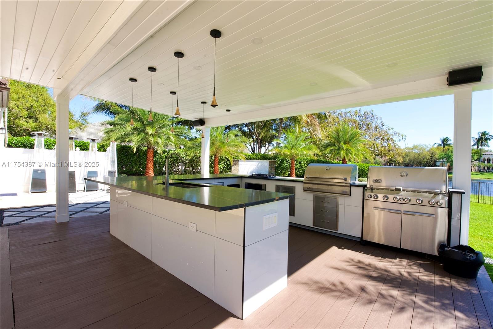 WINDMILL RANCH ESTATES - Residential
