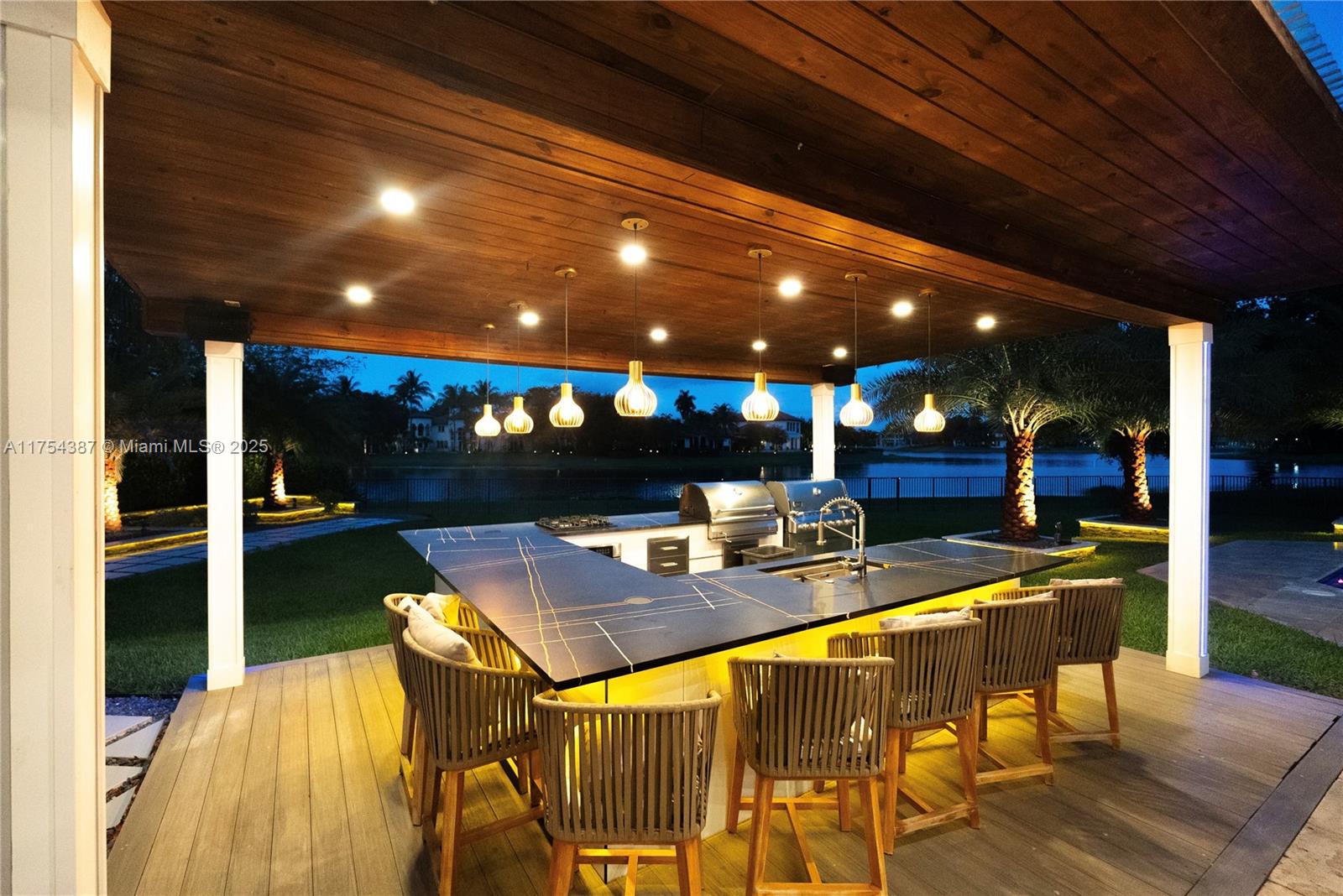 WINDMILL RANCH ESTATES - Residential