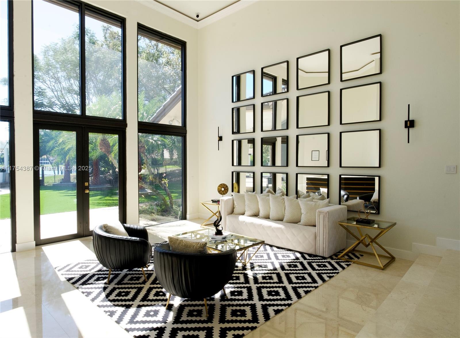 WINDMILL RANCH ESTATES - Residential