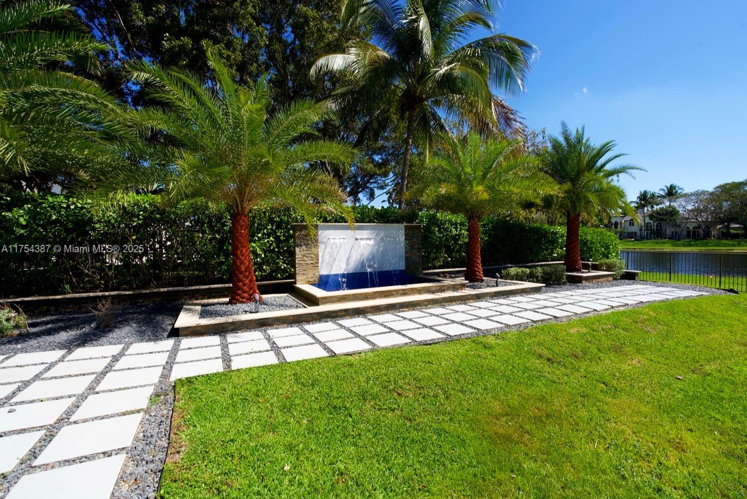 WINDMILL RANCH ESTATES - Residential