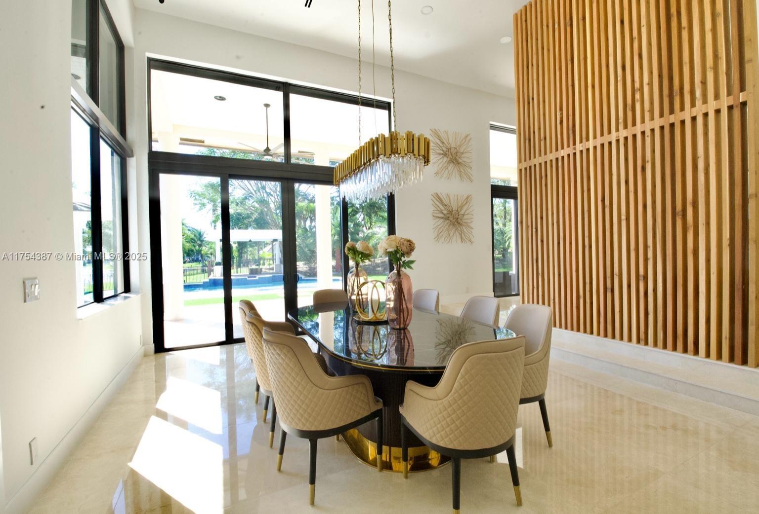 WINDMILL RANCH ESTATES - Residential