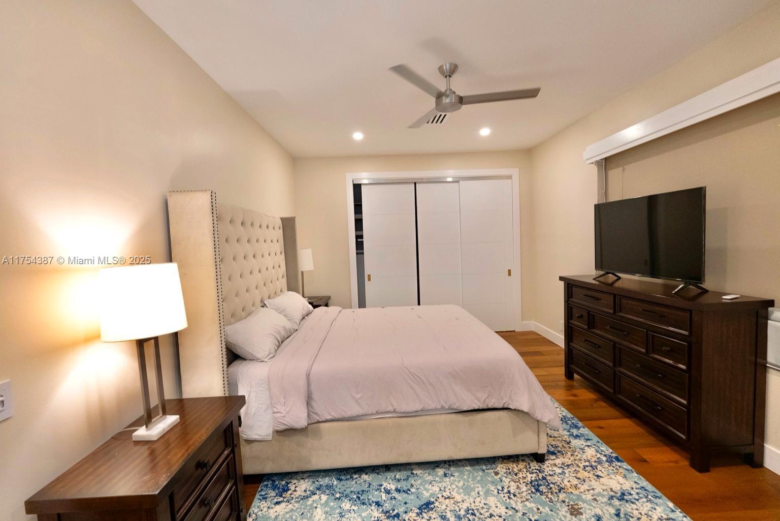 WINDMILL RANCH ESTATES - Residential