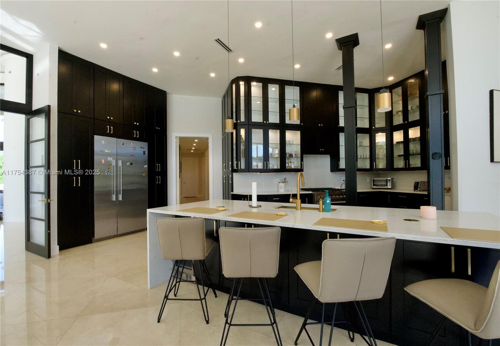 WINDMILL RANCH ESTATES - Residential
