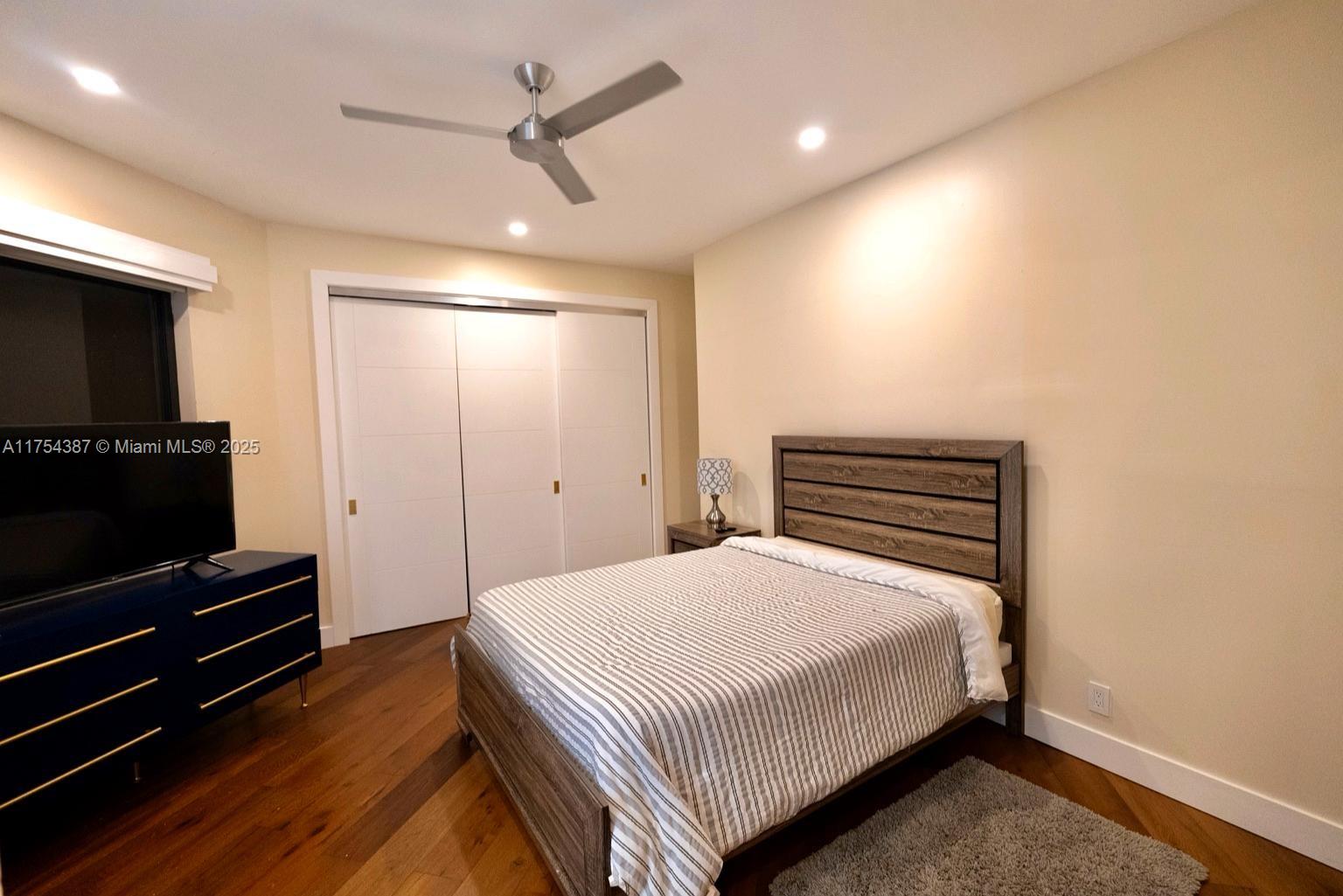 WINDMILL RANCH ESTATES - Residential