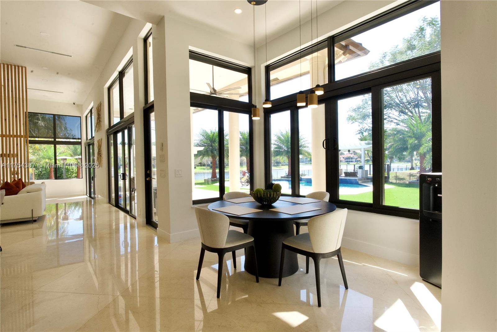 WINDMILL RANCH ESTATES - Residential