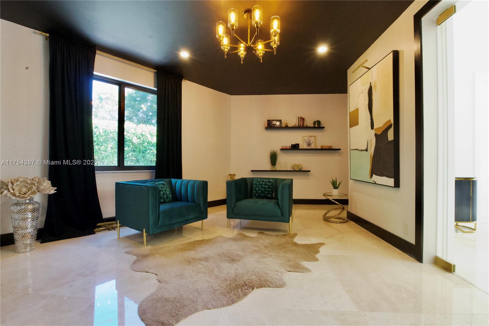 WINDMILL RANCH ESTATES - Residential