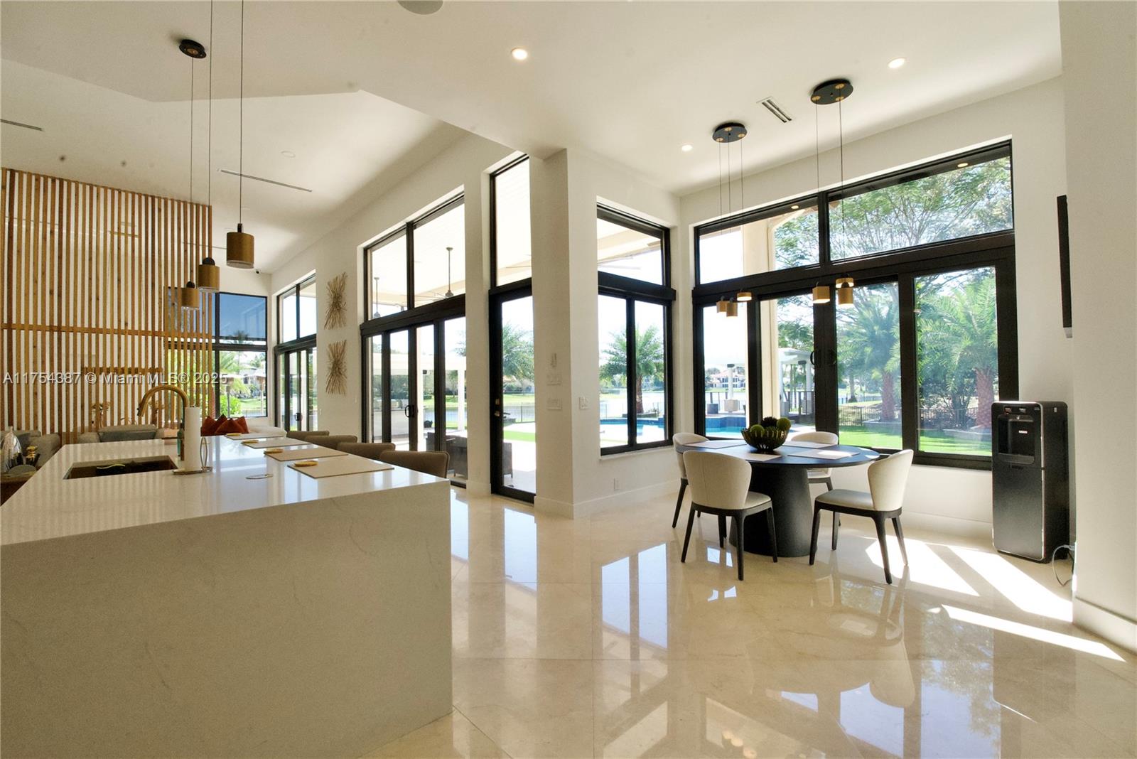 WINDMILL RANCH ESTATES - Residential