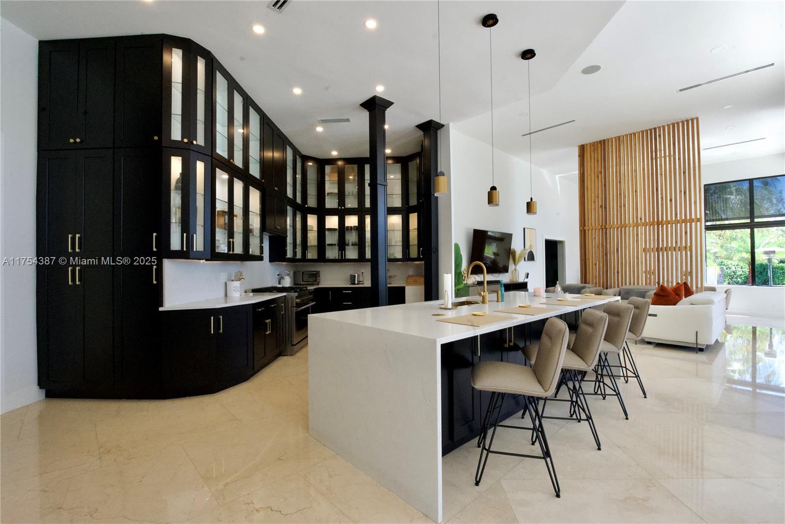 WINDMILL RANCH ESTATES - Residential