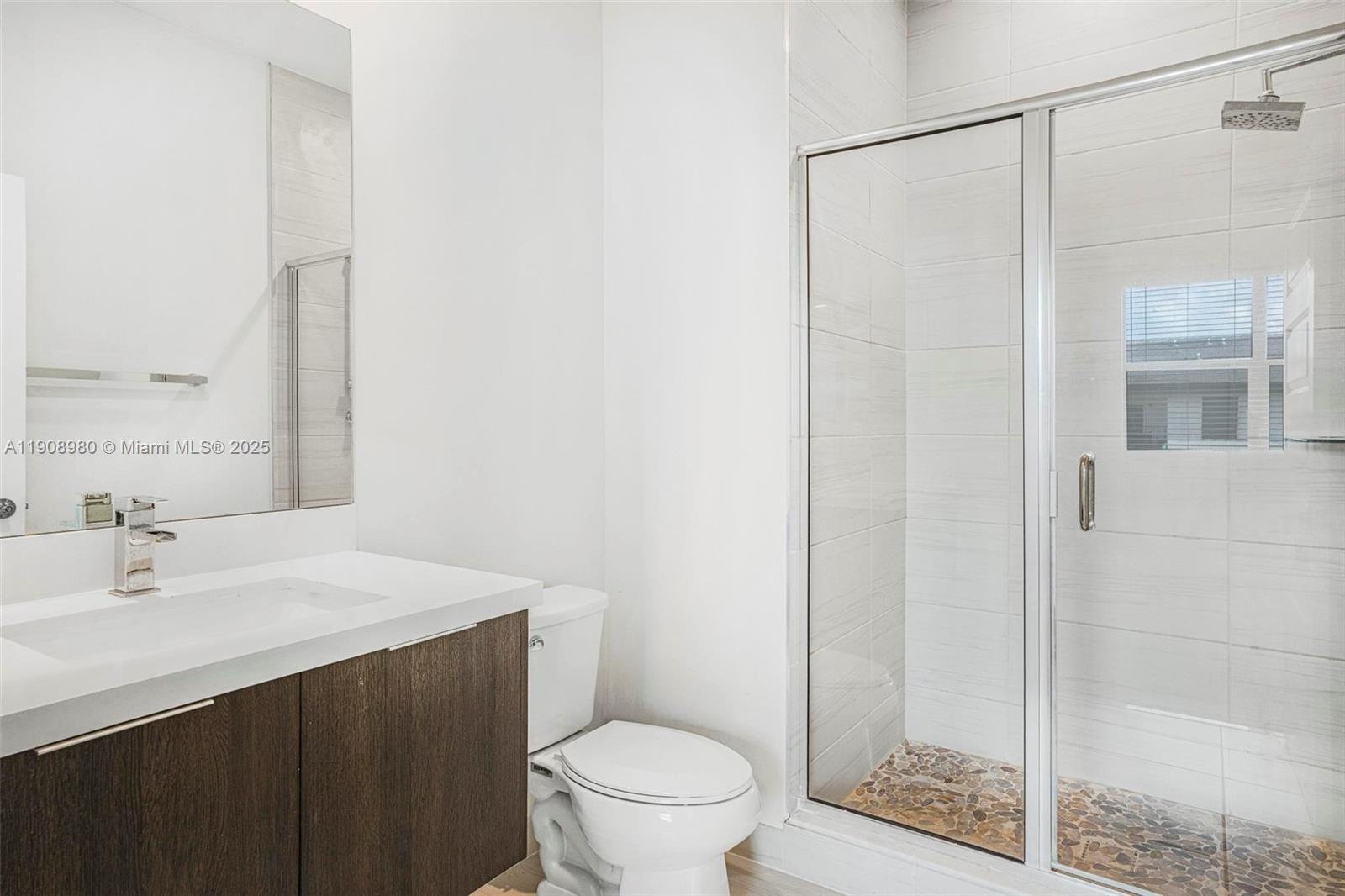 Apex at Park Central - Residential