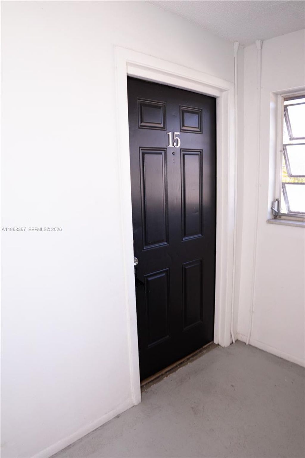 Photo of 4280 Woodside Dr #15, Coral Springs, FL 33065 (MLS # A11968867)