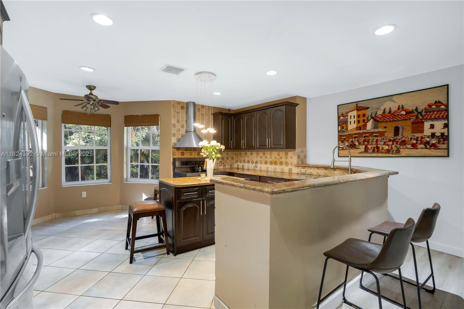 MARTHA BRIGHT FARMS - Residential