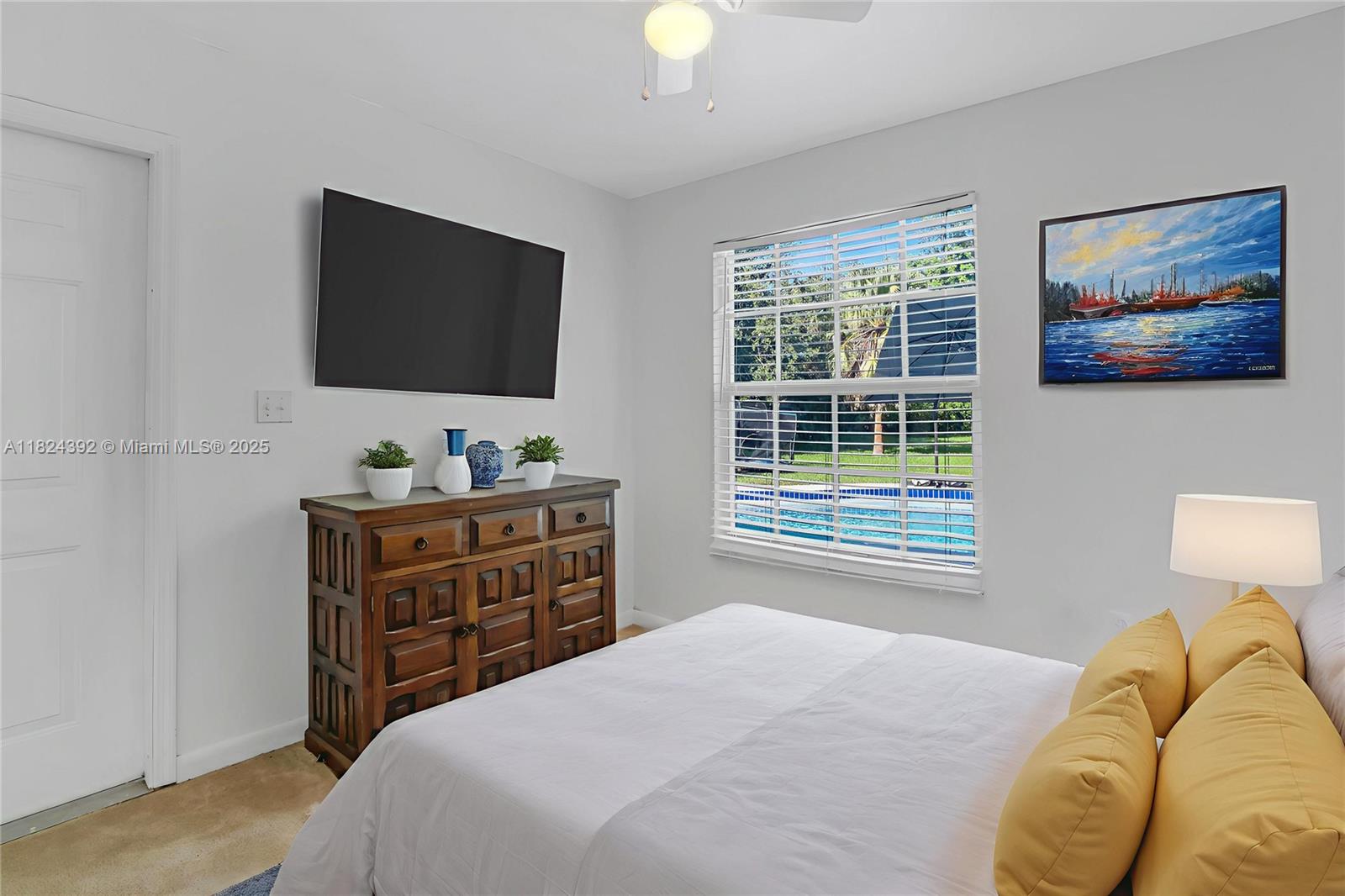 MARTHA BRIGHT FARMS - Residential