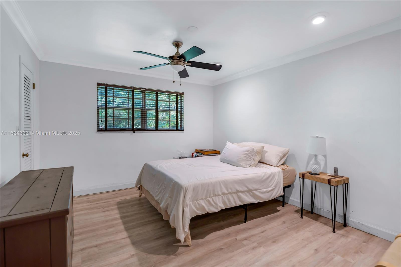 MARTHA BRIGHT FARMS - Residential