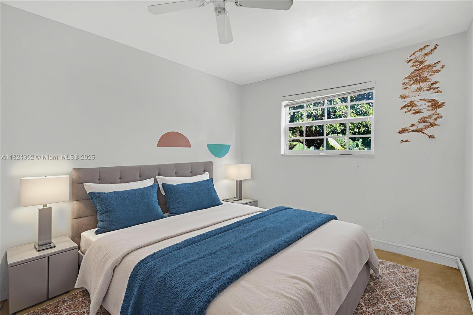 MARTHA BRIGHT FARMS - Residential