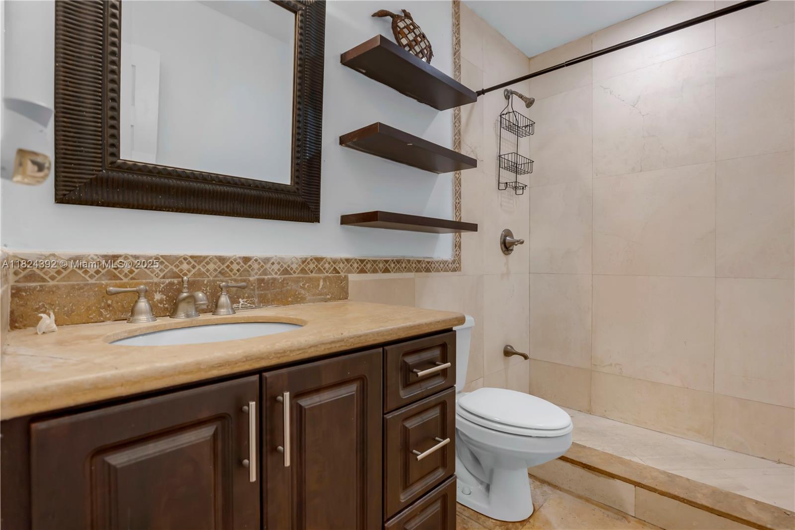 MARTHA BRIGHT FARMS - Residential