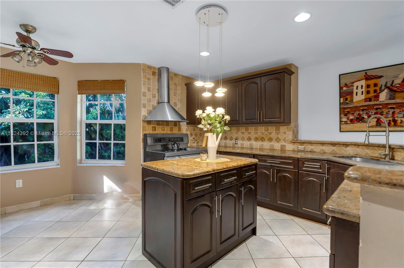 MARTHA BRIGHT FARMS - Residential