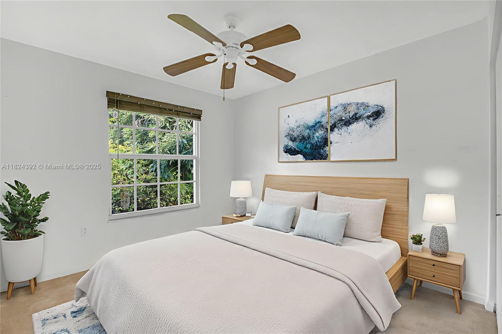 MARTHA BRIGHT FARMS - Residential