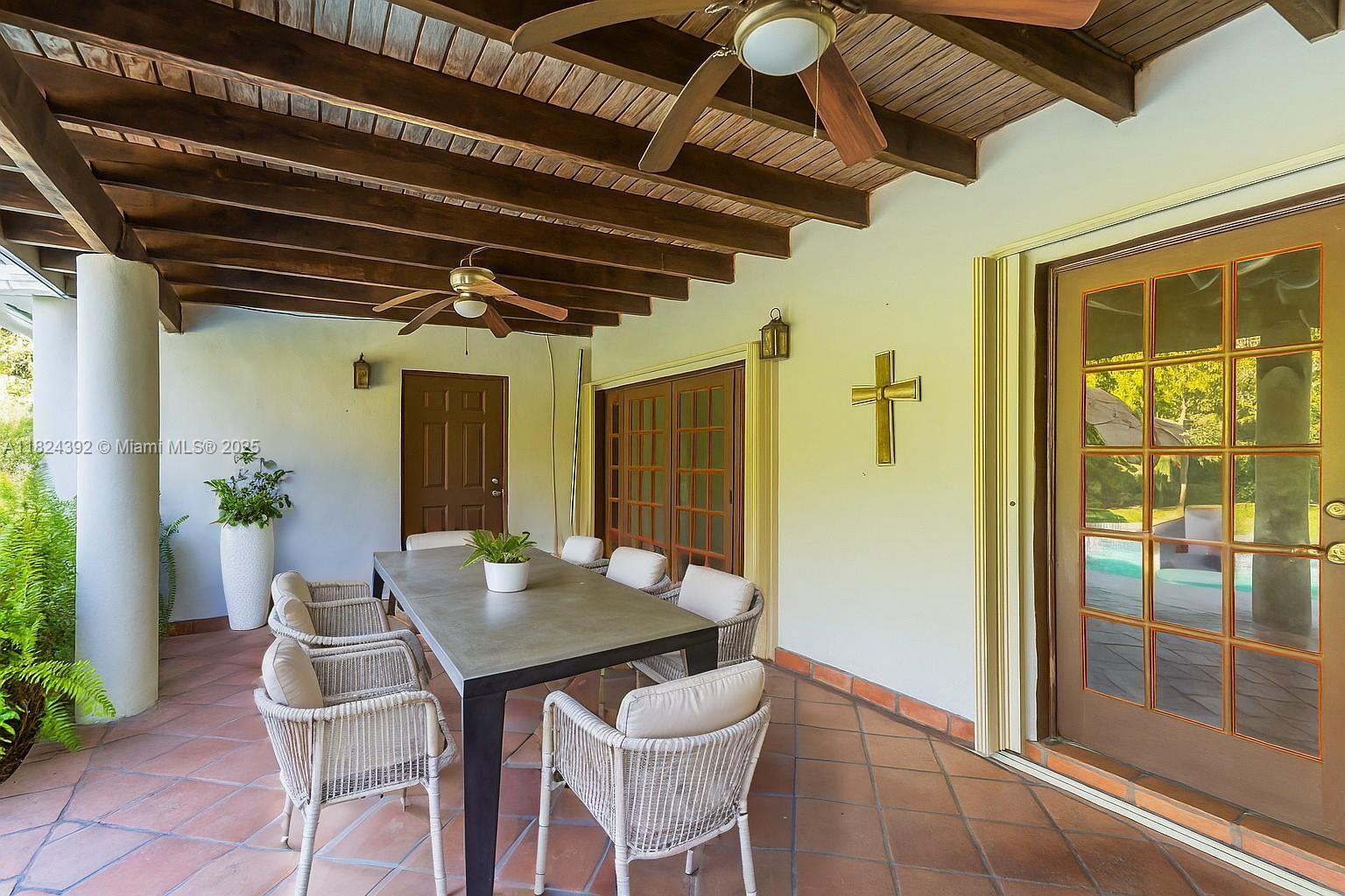 MARTHA BRIGHT FARMS - Residential