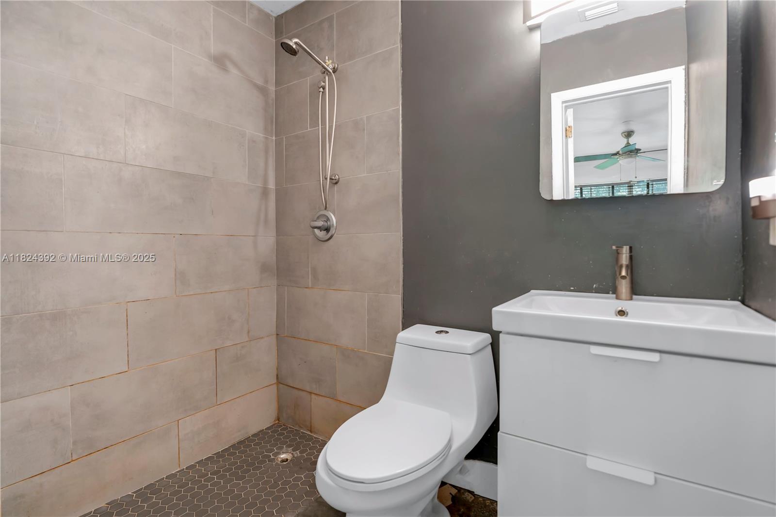 MARTHA BRIGHT FARMS - Residential