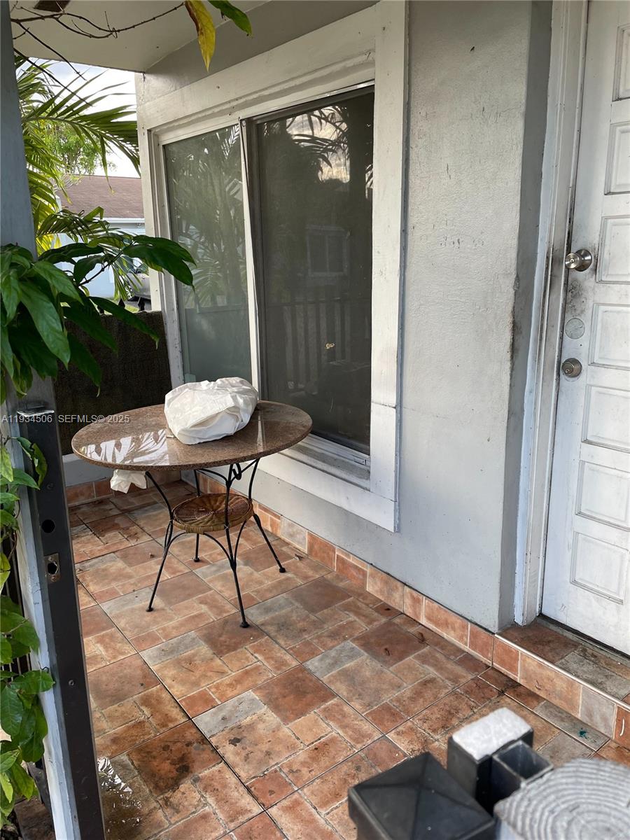 EVERGREEN HOMES VILLAS - Residential