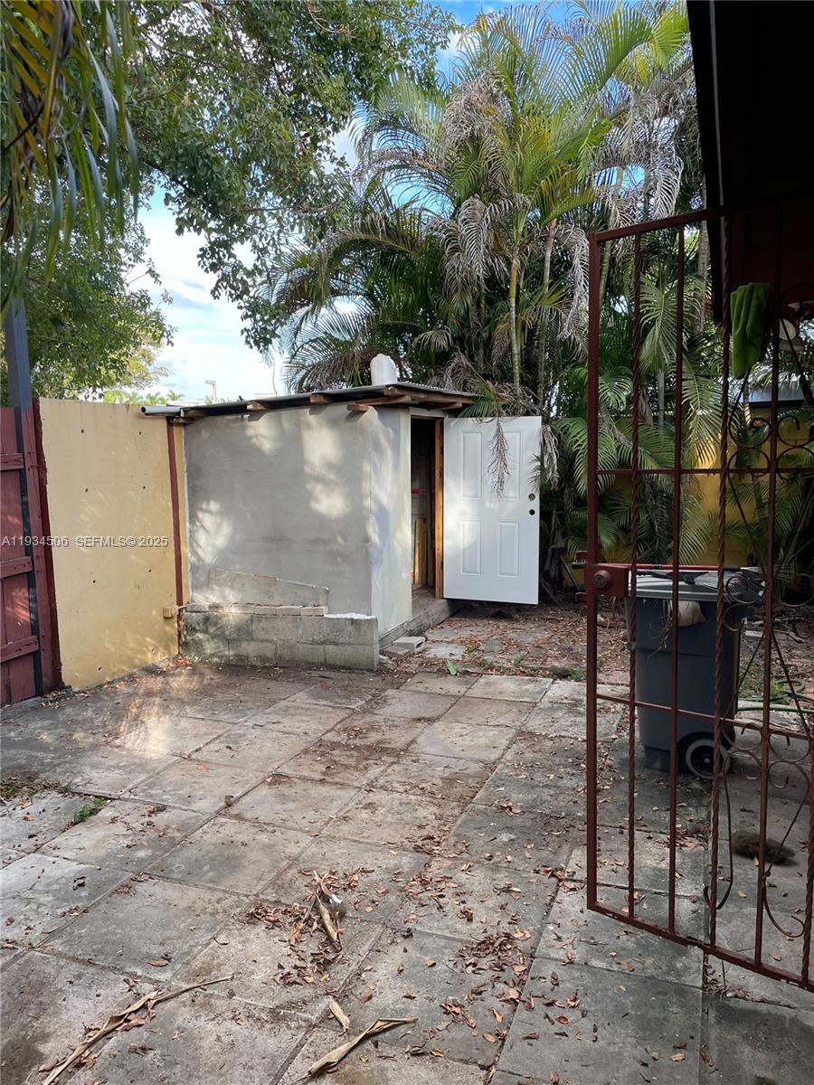 EVERGREEN HOMES VILLAS - Residential