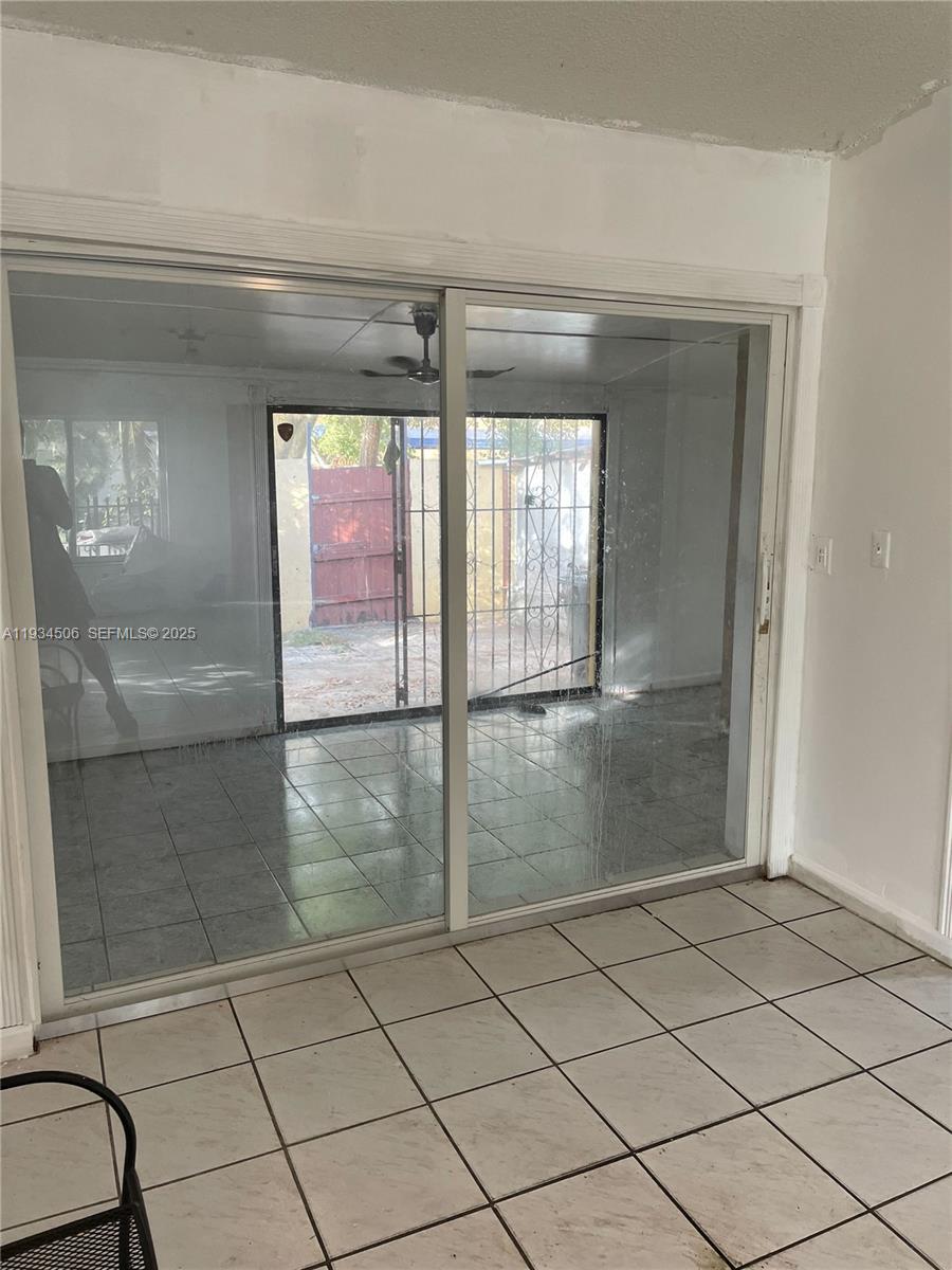 EVERGREEN HOMES VILLAS - Residential