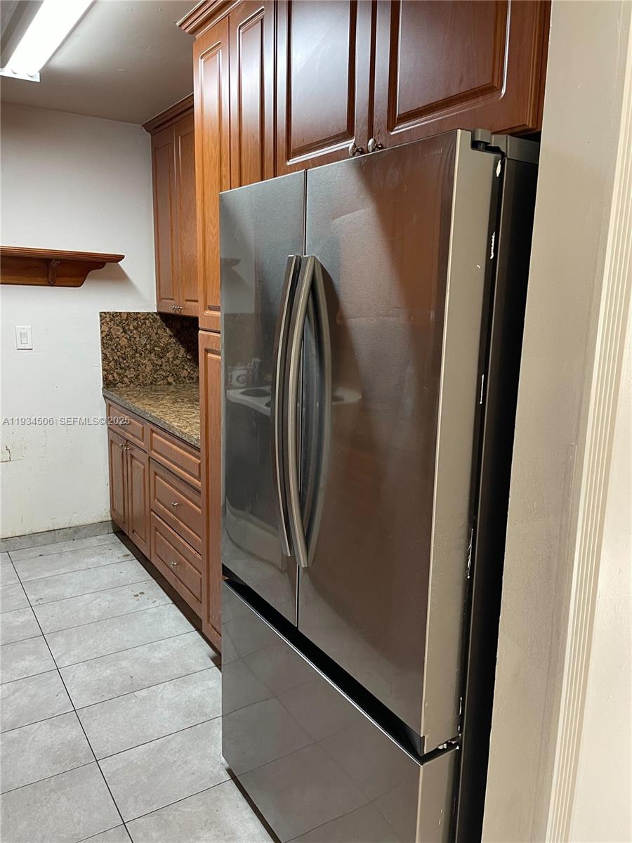 EVERGREEN HOMES VILLAS - Residential