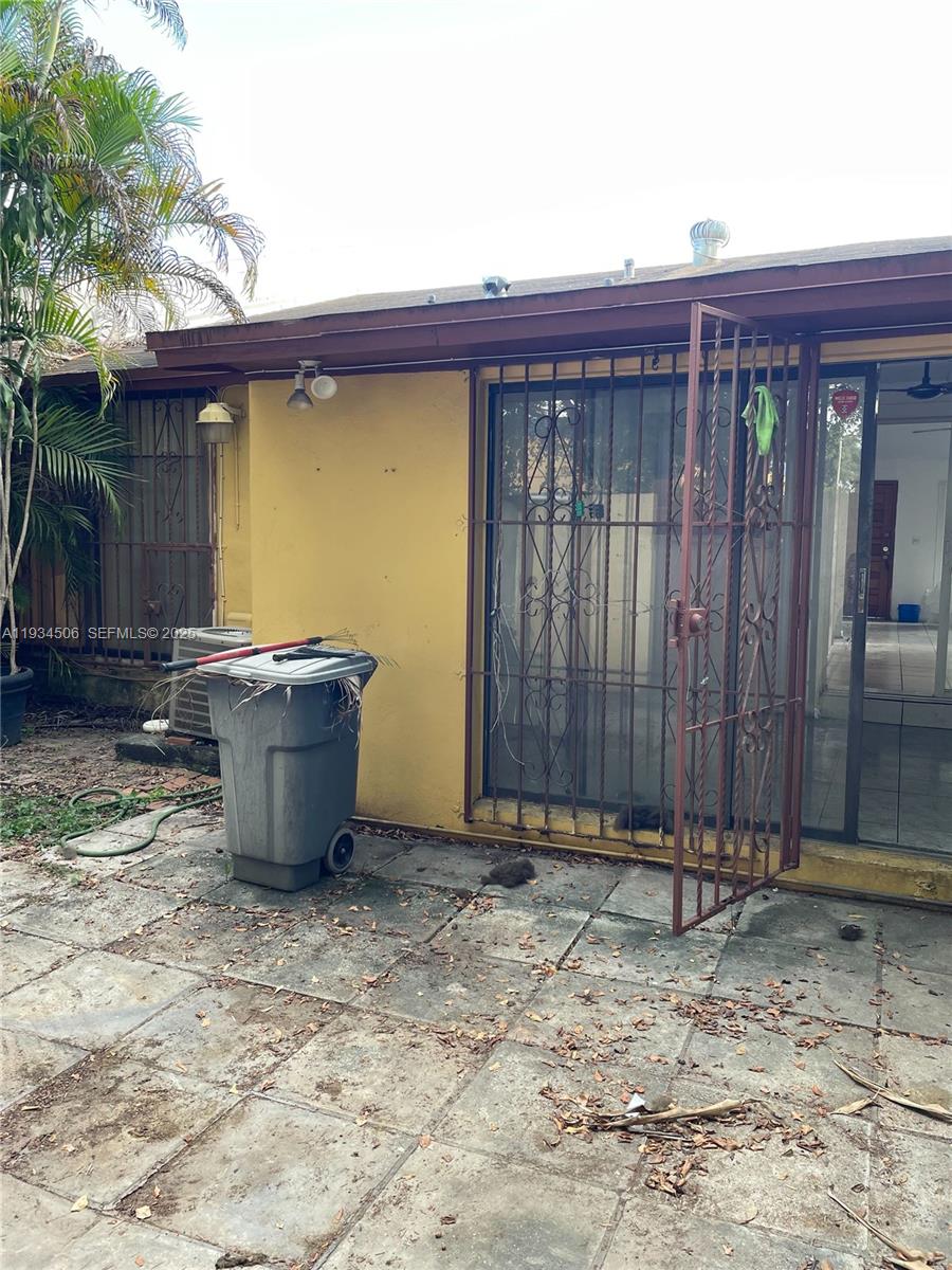 EVERGREEN HOMES VILLAS - Residential