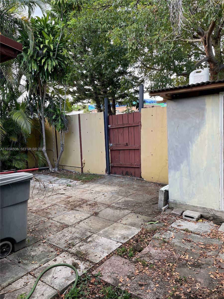 EVERGREEN HOMES VILLAS - Residential