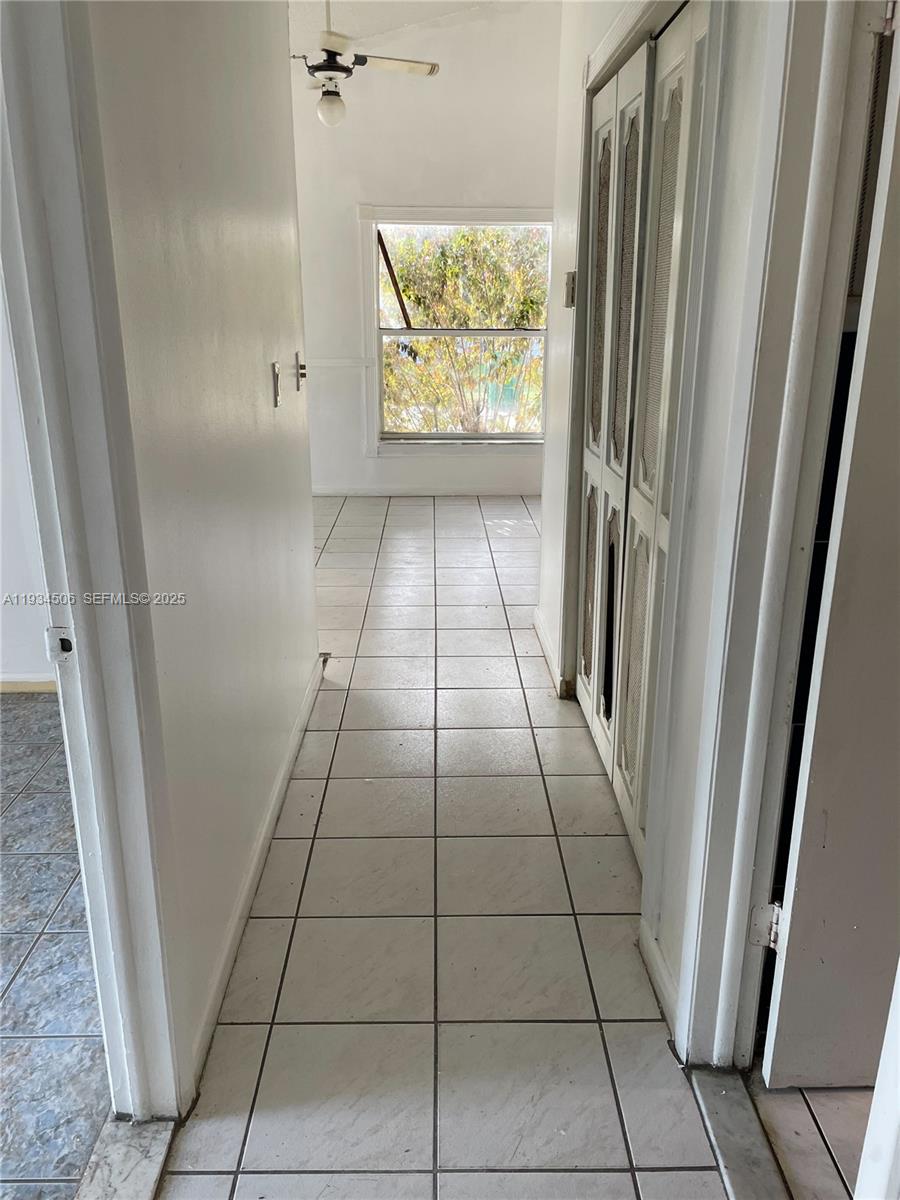 EVERGREEN HOMES VILLAS - Residential