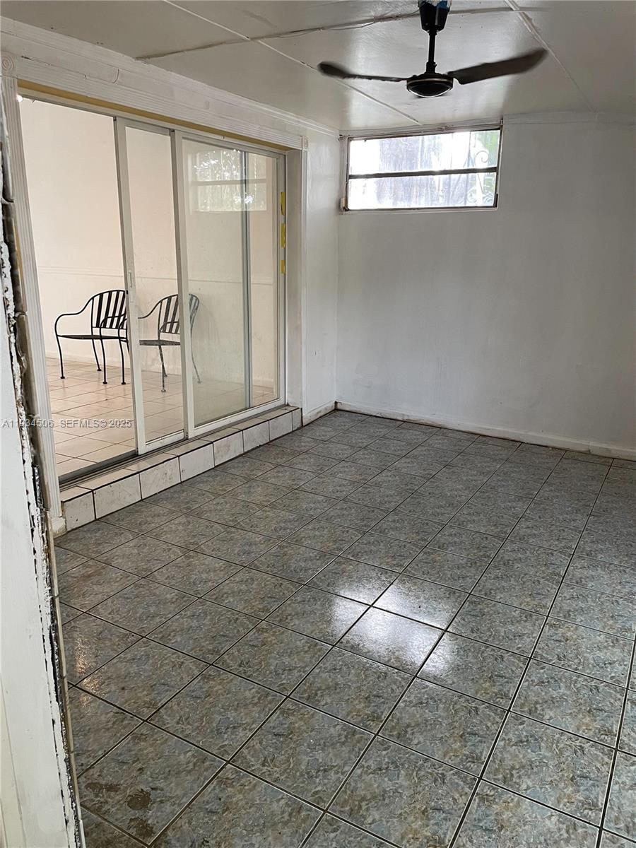 EVERGREEN HOMES VILLAS - Residential