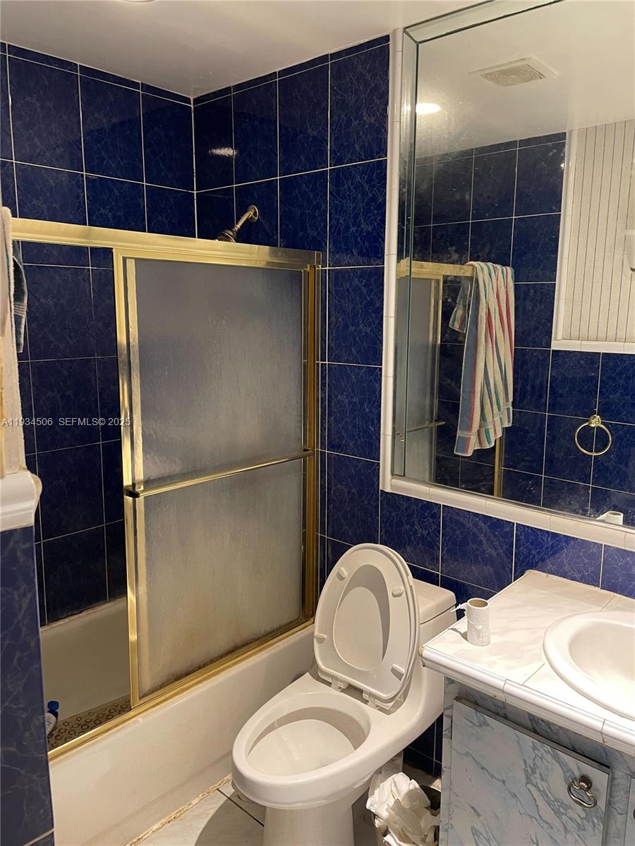 EVERGREEN HOMES VILLAS - Residential