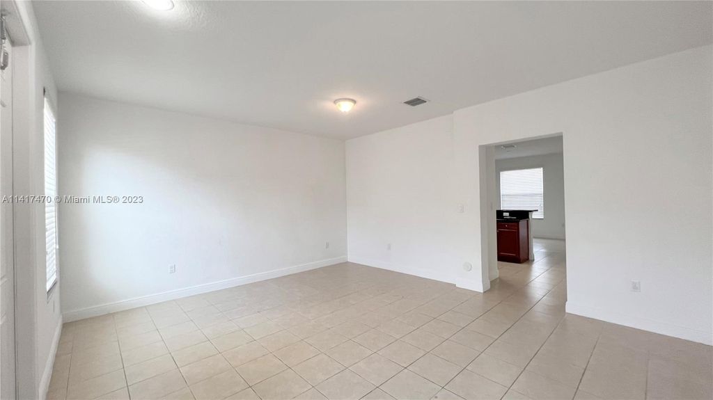 Photo of 14709 SW 11 St #0, Pembroke Pines, FL 33027 (MLS # A11417470)