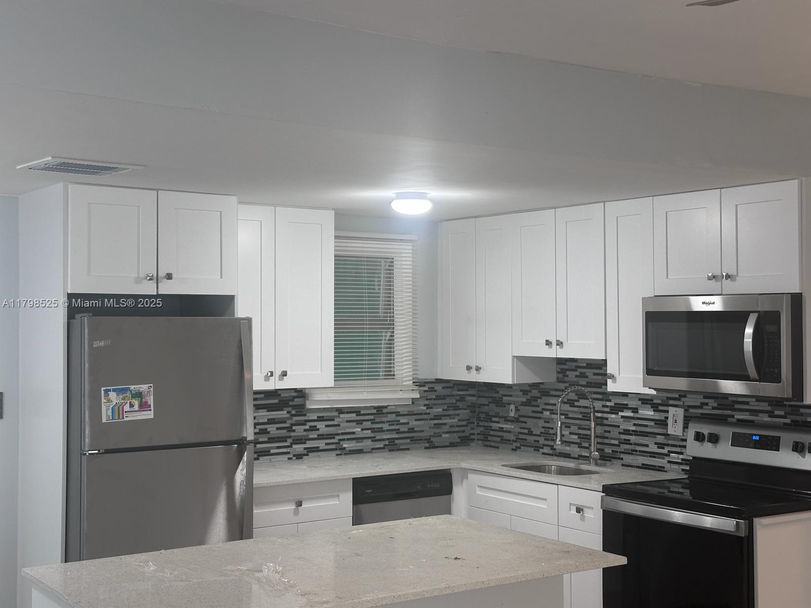 DANIA HEIGHTS - Residential Lease