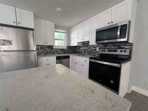MLS: A11798525