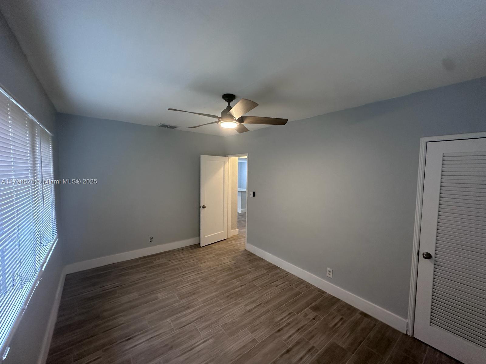 DANIA HEIGHTS - Residential Lease