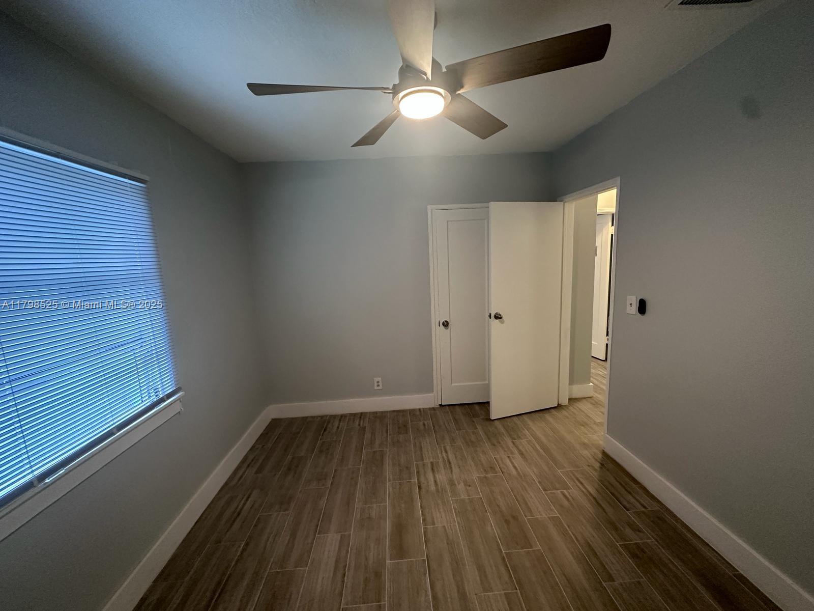 DANIA HEIGHTS - Residential Lease