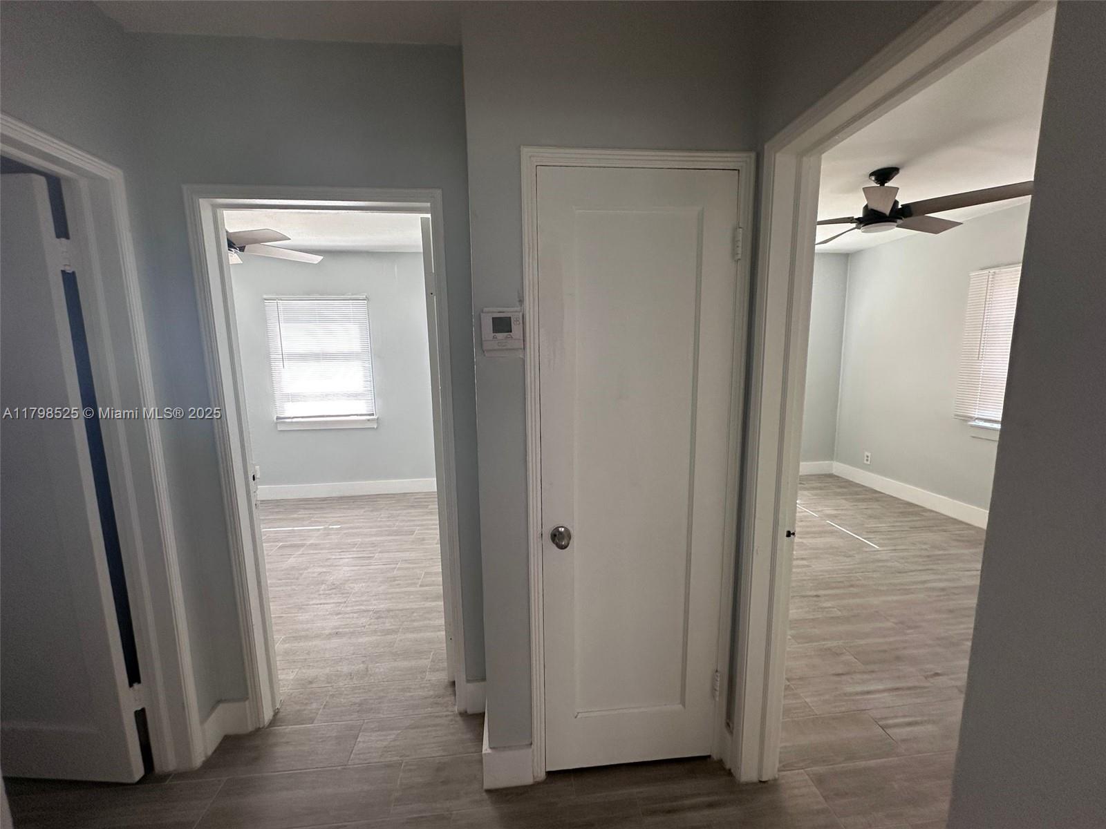 209 SW 5th St 1