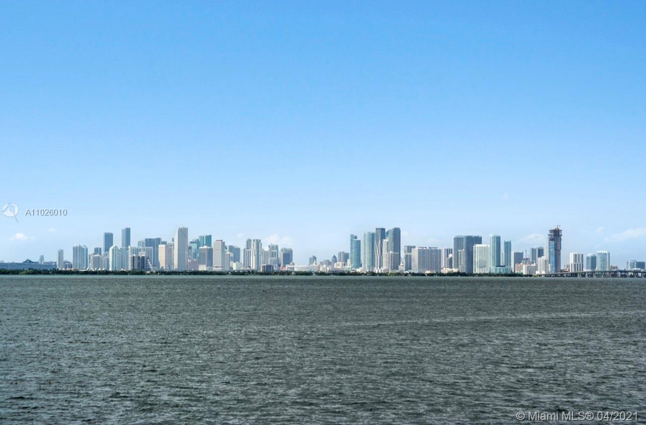 ISLE OF NORMANDY TROUVILL - Residential