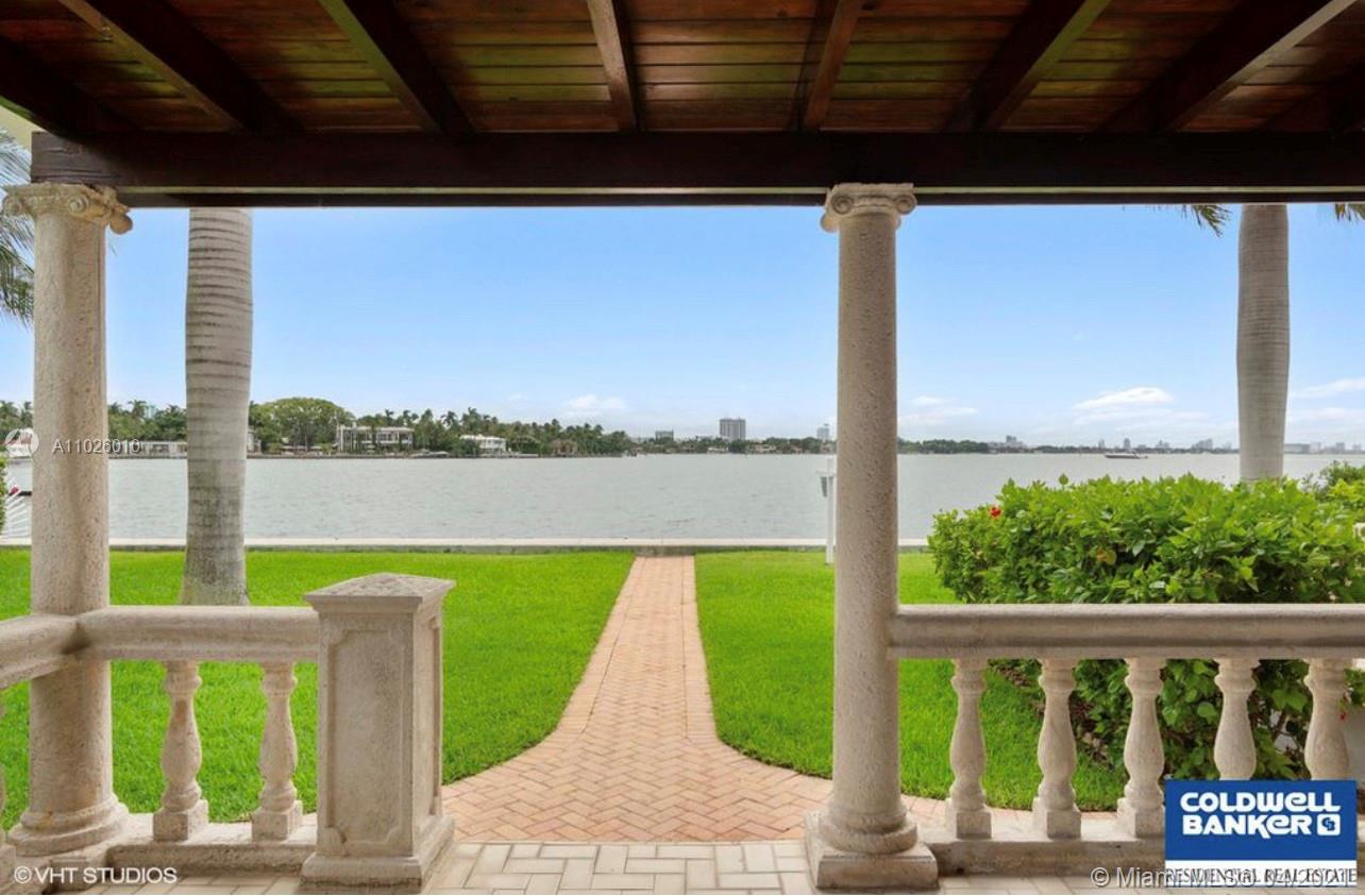 ISLE OF NORMANDY TROUVILL - Residential