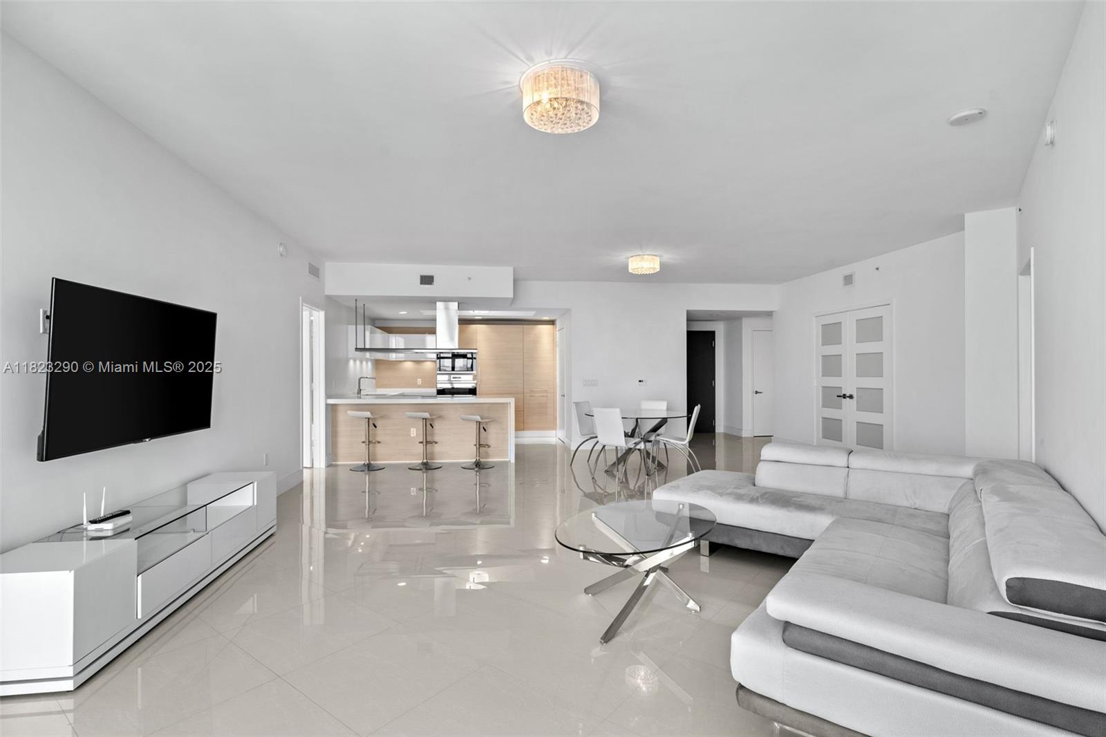 17301 Biscayne Blvd 1704