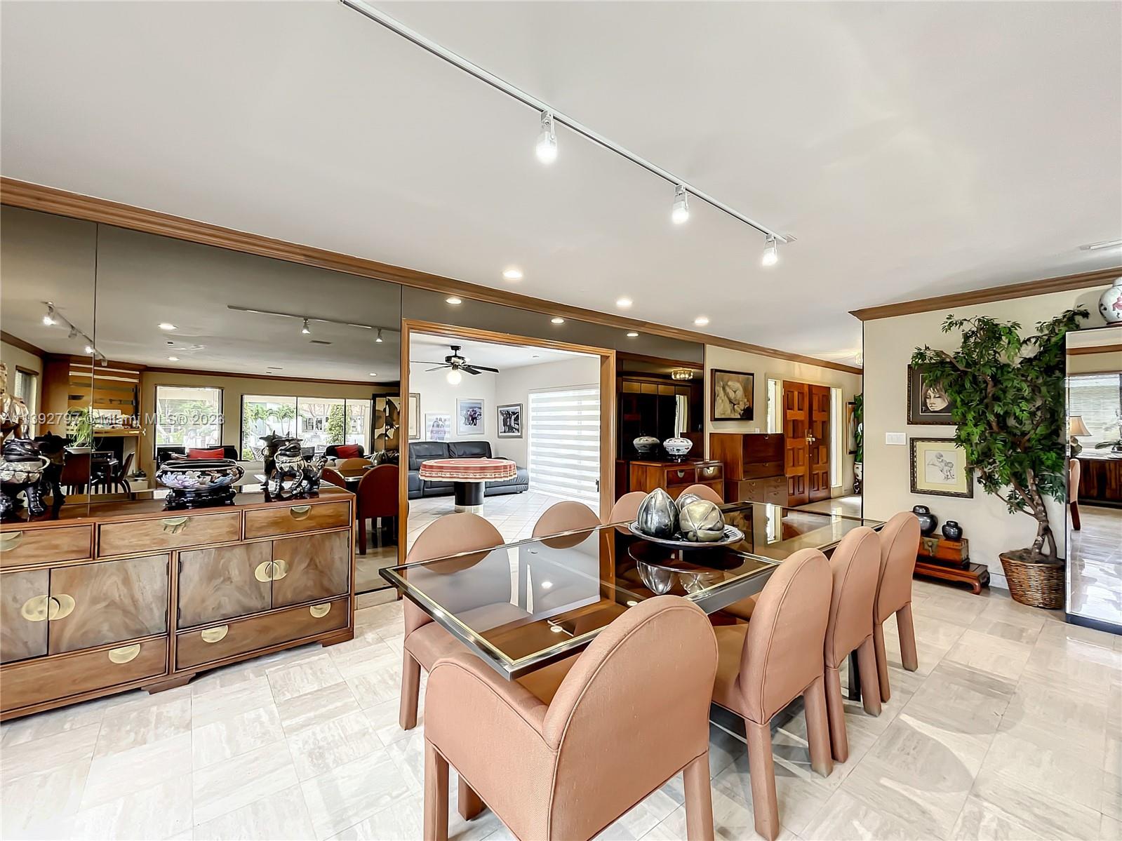 CORAL BAY SEC B - Residential