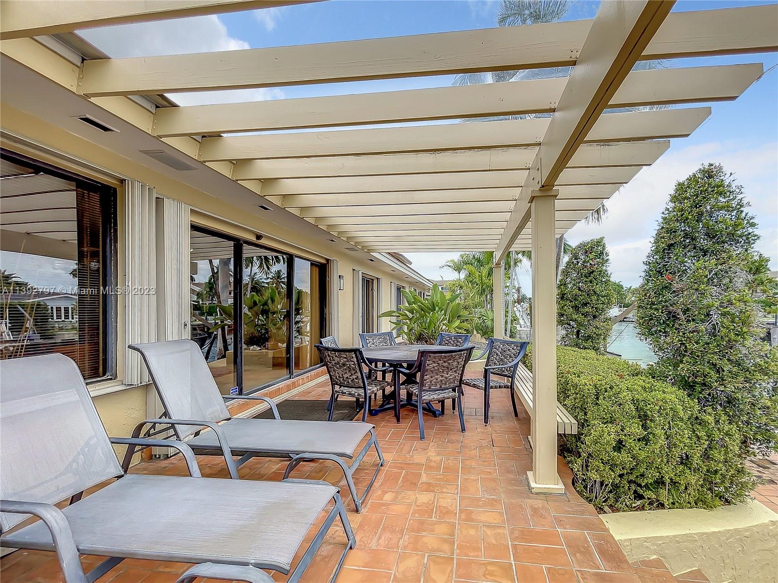 CORAL BAY SEC B - Residential